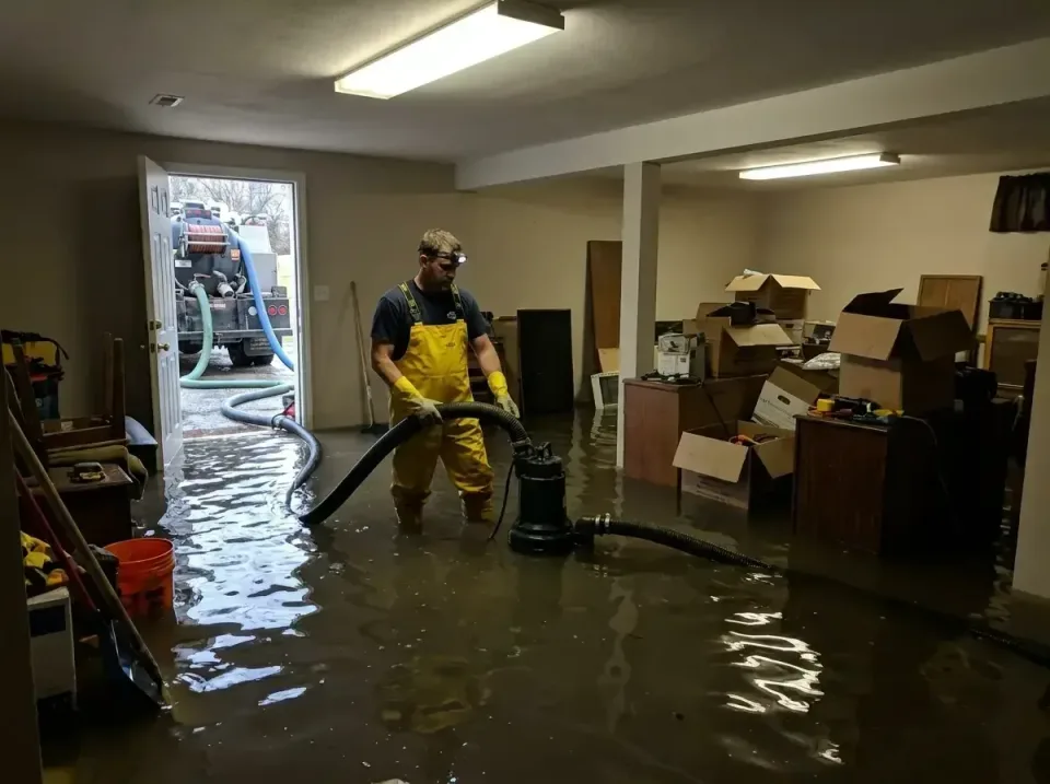 basement-burst-pipe-flooding-a-001 — frequently asked questions, 24-Hour Water Damage Restoration Services in Sandy, OR
